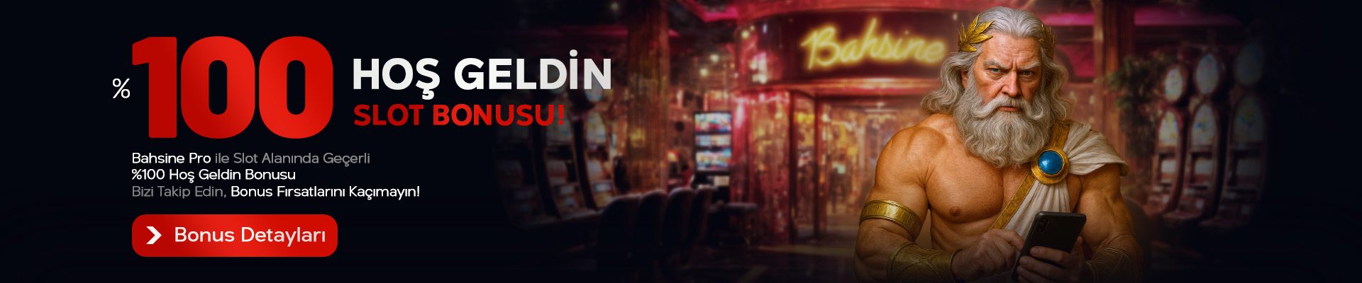  Bahsinepro_giris-ile-yuzde-100-hosgeldin-bonusu
