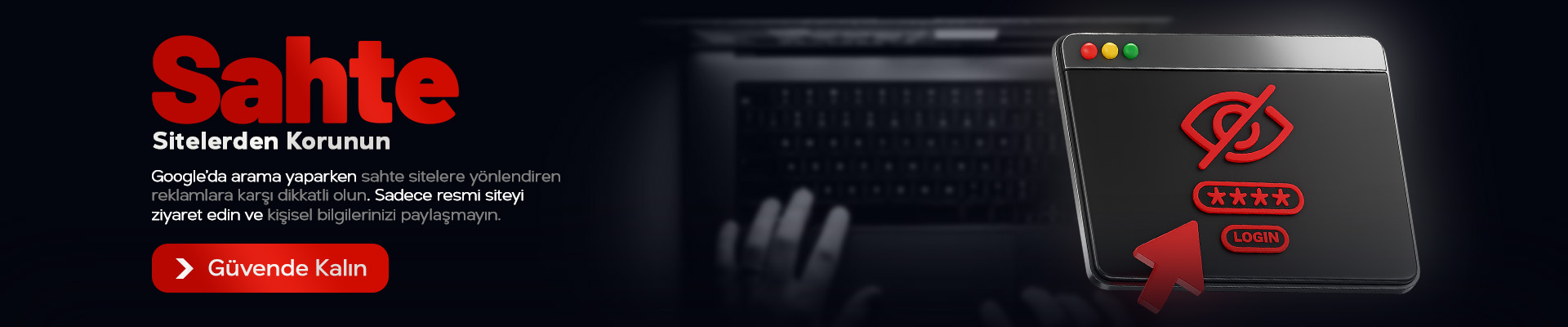 BahsinePro Yatırım