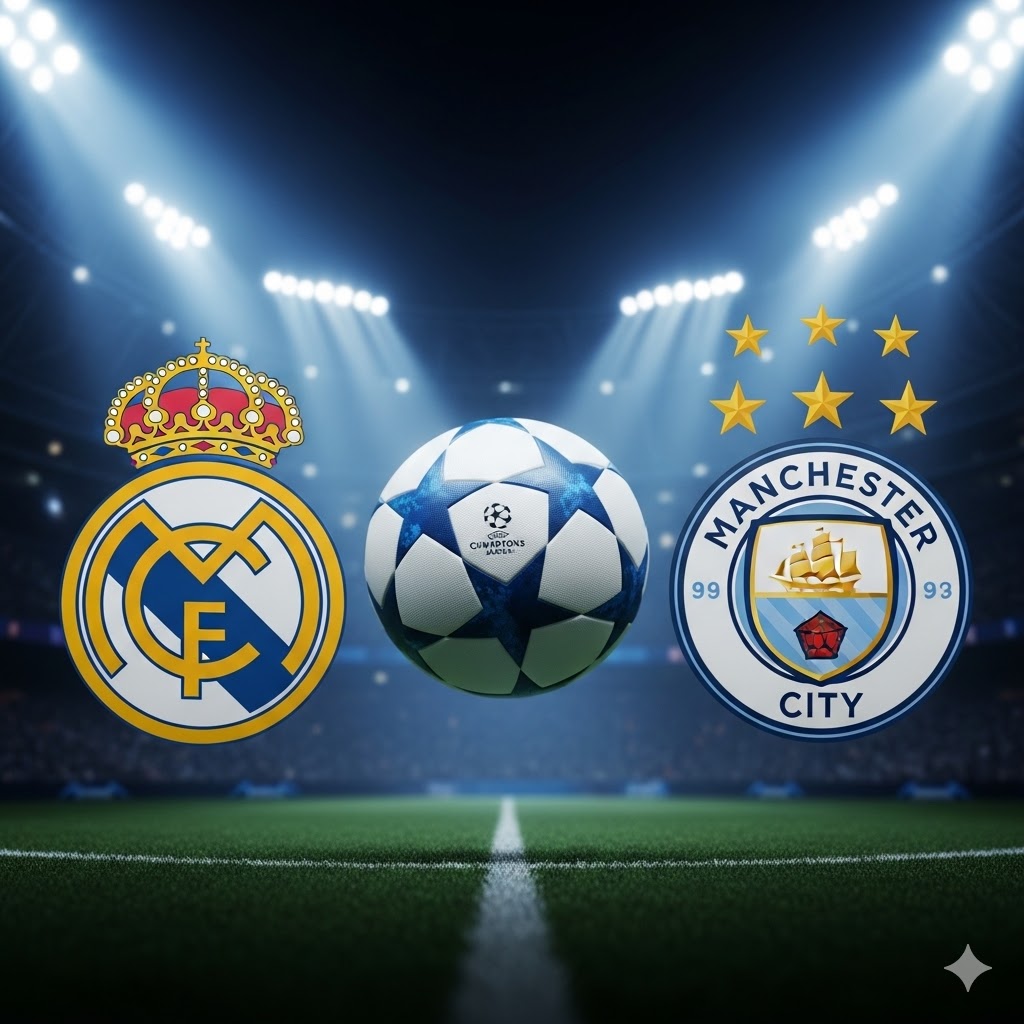 Bahsinepro Şampiyonlar Ligi bahisleri ile devlerin kapışması