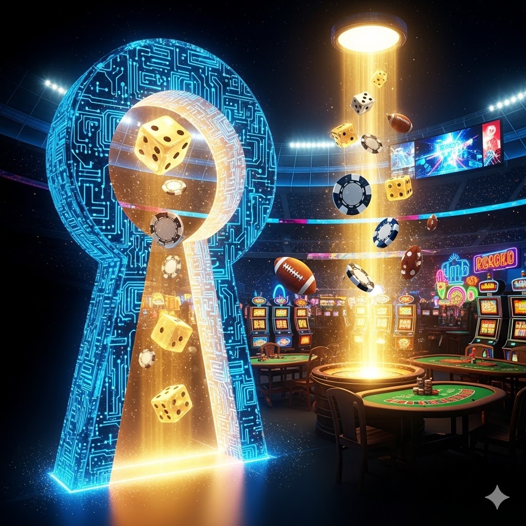 Bahsinepro giriş 2025 güncel adresi ile güvenli ve kesintisiz eğlenceye açılan dijital kapı.