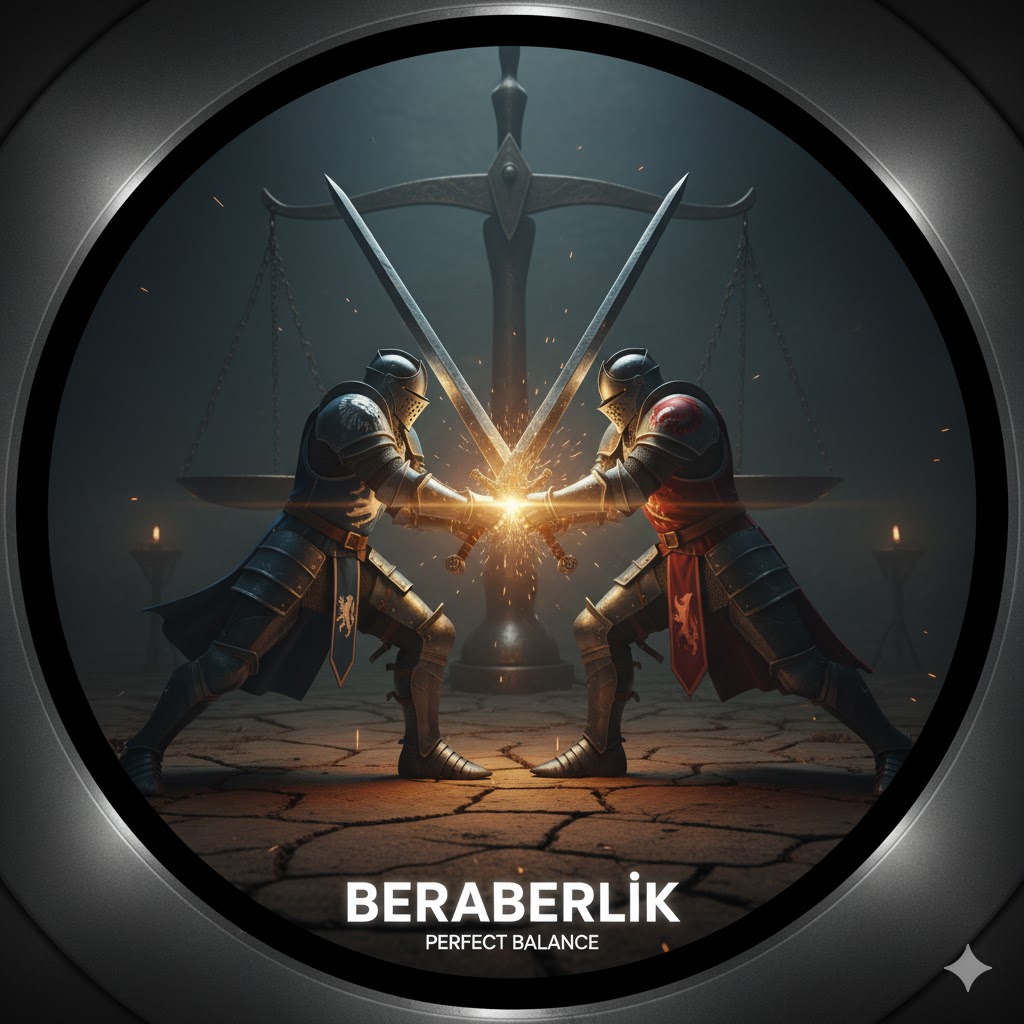 Beraberlik Bahis Stratejileri