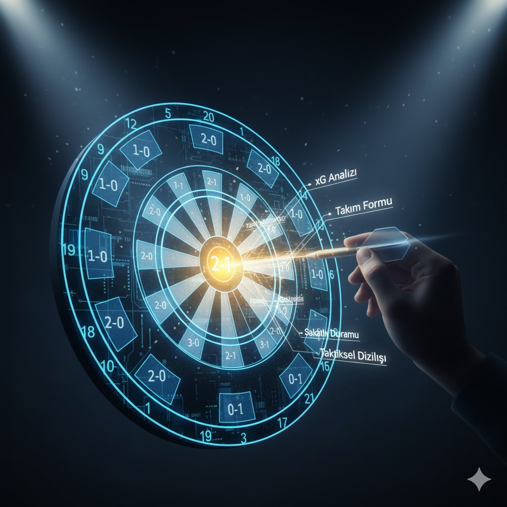 dogru-skor-bahis-taktikleri-ve-analiz-yontemleri